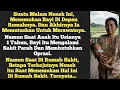 Download Lagu Aku Akhirnya Memutuskan Untuk Merawatnya, Namun Saat Dia Berumur 1 Tahun, Tak Kusangka Dia Akan... MP3