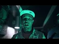 Big Yavo - Put That Shit On feat. Lil Bam (Official Music Video)
