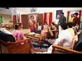 Download Lagu Sindhu Bairavi |27th June |Episode promo