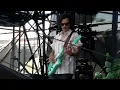 Caloncho - Chupetazos - MACHACA 2016