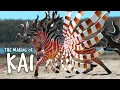 Download Lagu The Making of Kai | Breyer Model Horse Custom Tutorial