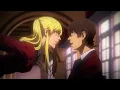 Toxic - [Kakegurui AMV]