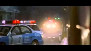 st12 ft s9mbilan band terlanjur cinta lirik