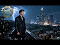 Download Lagu Darahku Dikuras Habis Untuknya, Kini Aku Terlahir Kembali \u0026 Akan Kubuat Mereka Membayar Utang Darah!