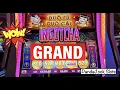 Download Lagu New Game, HUGE WIN! Duo Fu Duo Cai GRAND