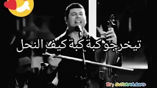عجبوني بنات الكلية 