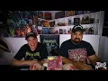 Cerebral Rot "Excretion of Mortality" Review