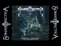 Sonata Arctica - Fullmoon (15th Anniversary Edition)