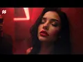 Come a little closer to me | Elite Trance Music (Official Music Video)
