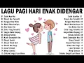 Download Lagu Lagu Enak Didengar Saat Santai Dan Kerja || Lagu Pop Hits Indonesia Tahun 2000an
