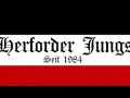 Download Lagu Herforder Jungs-Herforder Jungs
