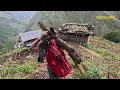 Lagu Beyond the Frame: A Day in the Life Inside a Mountain Home || lajimbudha ||