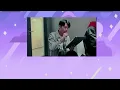 Ten (NCT/WayV) - Some Other Day (Cover Thai Song) [Eng Sub/Trans]