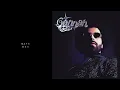 Uzu - Safe (Audio) | أوزو - سيف (Prod. by Swish)