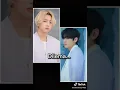 Download Lagu antara nyaman dan cinta❤ taehyung jungkook 😚