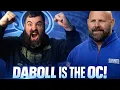 Lagu THE TITANS HAVE HIRED BRIAN DABOLL!