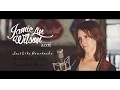 Download Lagu Jamie Lin Wilson - Just Like Heartache