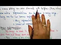 Sparse Matrix Array representation Data Structures Lec-24 Bhanu Priya