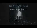 The Offspring - Gone Away Alternative 2021 (Official Audio)