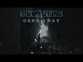 Download Lagu The Offspring - Gone Away Alternative 2021 (Official Audio)