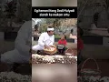 Download Lagu Egi temani Kang Dedi Mulyadi ziarah ke makam ortu #shorts #dedimulyadi #fyp