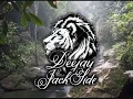 Dj JackSide Ne M'En VEux Pas ❤ ☆KÔmPa YaNúrs☆