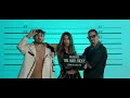 TINI, Mau y Ricky - Recuerdo (Video Oficial)