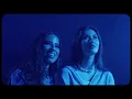 Jade LeMac - Car Accident (Lyric Video)