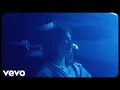 Jade LeMac - Car Accident