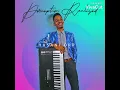 Hasani Orr- Dawn official audio