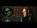 Tift Merritt -  Wait It Out