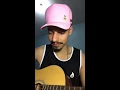 Bem querer - Mauricio Manieri (Gezinho)