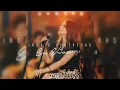 Ingrid Contreras - Un Buen Perdedor (En Vivo)