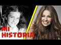 Thalia s Biography History and Life