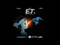 Future - benjamins burn (no skit)