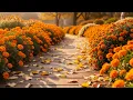 Download Lagu Осень близко 🎶 | 3 часа успокаивающей музыки в день для расслабления и наслаждения
