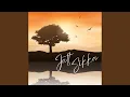 Download Lagu Jatt Sikka
