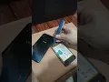 Download Lagu Vivo y91 disassemble battery