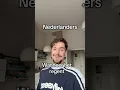 Download Lagu Geen commentaar op waar die paraplu vandaan kwam