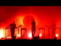 MODERAT - Reminder