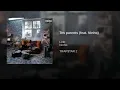Leto - Tes parents feat. Ninho ( AUDIO )