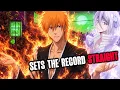 Bleach Creator FINALLY Shuts Down This Ship After ALL THIS TIME In Explosive Interview