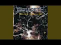 Download Lagu Breakpoint