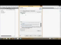 Java How To Create Java Libraries