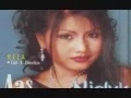 Download Lagu Aas Rolani | Apa Salahe | Tarling Cirebonan Terbaru