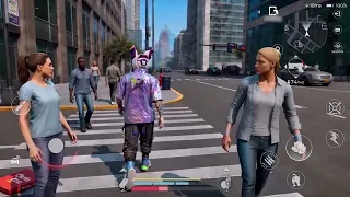                                                                                           دندنها