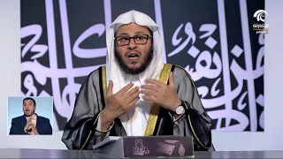 ما شرح حد يث أن ص ر  أخاك ظال ما  أو مظ ل وما   الشيخ عزيز فرحان دندنها