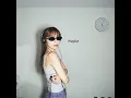 Playlist - May J.