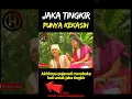 Download Lagu kekasih jaka tingkir #jakatingkir