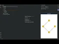 graphUi IntelliJ Plugin Graph Visualizer